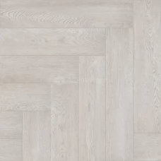 Каменный ламинат SPC Alpine Floor herringbone Голубой Лес коллекция Parquet Light ECO 13-9