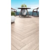 Каменный ламинат SPC Alpine Floor Parquet Light ECO 13-10 Макадамия