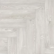 Каменный ламинат SPC Alpine Floor herringbone Снежный коллекция Parquet Light ECO 13-11