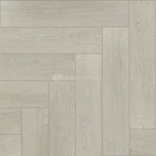 Каменный ламинат SPC Alpine Floor herringbone Зимний Лес коллекция Parquet Light ECO 13-6