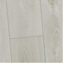 Каменный ламинат SPC Alpine Floor Дуб Белая Ночь коллекция Premium XL ECO 7-2