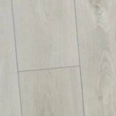 Каменный ламинат SPC Alpine Floor Дуб Белая Ночь коллекция Premium XL ECO 7-2