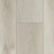 Каменный ламинат SPC Alpine Floor Дуб Фантазия коллекция Premium XL ECO 7-1