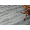 Каменный ламинат SPC Alpine Floor Premium XL ECO 7-8 Дуб Гранит