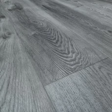 Каменный ламинат SPC Alpine Floor Дуб Гранит коллекция Premium XL ECO 7-8