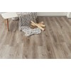 Каменный ламинат SPC Alpine Floor Premium XL ECO 7-4 Дуб Грей Дождливый