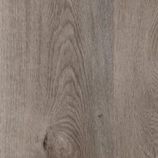 Каменный ламинат SPC Alpine Floor Дуб Грей Дождливый коллекция Premium XL ECO 7-4