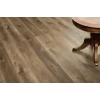 Каменный ламинат SPC Alpine Floor Premium XL ECO 7-9 Дуб Коричневый