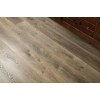 Каменный ламинат SPC Alpine Floor Premium XL ECO 7-9 Дуб Коричневый