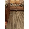 Каменный ламинат SPC Alpine Floor Premium XL ECO 7-9 Дуб Коричневый