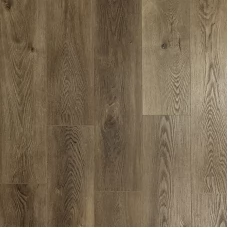 Каменный ламинат SPC Alpine Floor Дуб Коричневый коллекция Premium XL ECO 7-9
