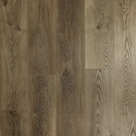 Каменный ламинат SPC Alpine Floor Premium XL ECO 7-9 Дуб Коричневый