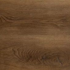 Каменный ламинат SPC Alpine Floor Дуб Насыщенный коллекция Premium XL ECO 7-7