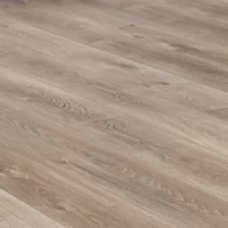 Каменный ламинат SPC Alpine Floor Дуб Натуральный Отбеленный коллекция Premium XL ECO 7-5