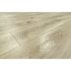 Каменный ламинат SPC Alpine Floor Premium XL ECO 7-10 Дуб Песчаный
