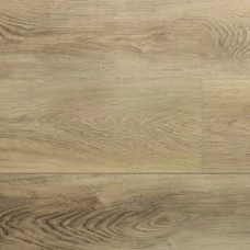 Каменный ламинат SPC Alpine Floor Дуб Песчаный коллекция Premium XL ECO 7-10