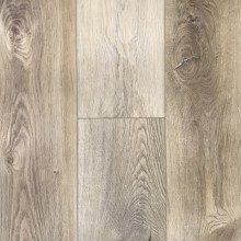 Каменный ламинат SPC Alpine Floor Дуб Природный Изысканный коллекция Premium XL ECO 7-6