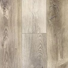 Каменный ламинат SPC Alpine Floor Дуб Природный Изысканный коллекция Premium XL ECO 7-6