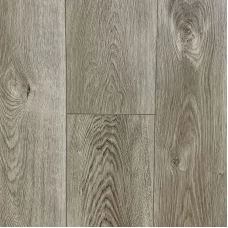 Каменный ламинат SPC Alpine Floor Северная История коллекция Premium XL ECO 7-3