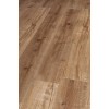 Каменный ламинат SPC Alpine Floor Real Wood ЕСО 2-1 Дуб Royal