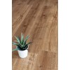 Каменный ламинат SPC Alpine Floor Real Wood ЕСО 2-1 Дуб Royal