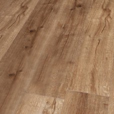 Каменный ламинат SPC Alpine Floor Дуб Royal коллекция Real Wood ЕСО 2-1