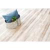 Каменный ламинат SPC Alpine Floor Real Wood ЕСО 2-10 Дуб Carry