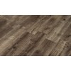 Каменный ламинат SPC Alpine Floor Real Wood ЕСО 2-3 Дуб Vermont