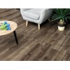 Каменный ламинат SPC Alpine Floor Real Wood ЕСО 2-3 Дуб Vermont