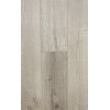 Каменный ламинат SPC Alpine Floor Real Wood ЕСО 2-4 Дуб Verdan