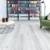 Каменный ламинат SPC Alpine Floor Real Wood ЕСО 2-4 Дуб Verdan