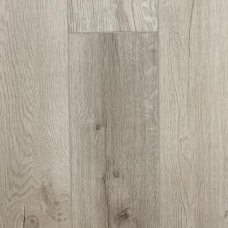 Каменный ламинат SPC Alpine Floor Дуб Verdan коллекция Real Wood ЕСО 2-4