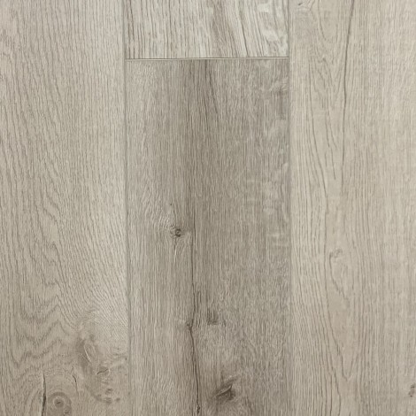 Каменный ламинат SPC Alpine Floor Real Wood ЕСО 2-4 Дуб Verdan