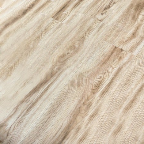 Каменный ламинат SPC Alpine Floor Real Wood ЕСО 2-8 Клен Канадский