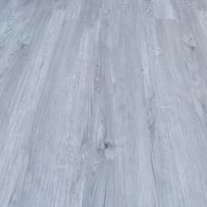 Каменный ламинат SPC Alpine Floor Секвойя Титан коллекция Sequoia 4 мм ЕСО 6-1