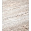 Каменный ламинат SPC Alpine Floor Sequoia SPC ЕСО 6-10 Секвойя Классик