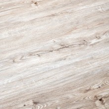 Каменный ламинат SPC Alpine Floor Секвойя Классик коллекция Sequoia 4 мм ЕСО 6-10