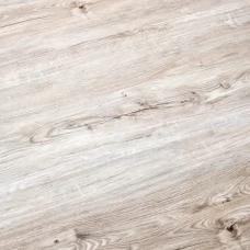 Каменный ламинат SPC Alpine Floor Секвойя Классик коллекция Sequoia 4 мм ЕСО 6-10