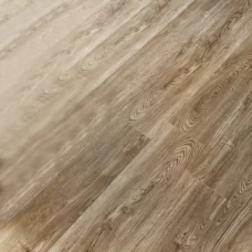 Каменный ламинат SPC Alpine Floor Секвойя Темная коллекция Sequoia 4 мм ЕСО 6-12