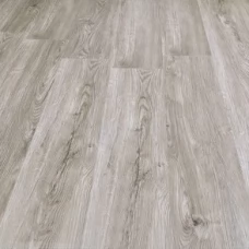 Каменный ламинат SPC Alpine Floor Секвойя Коньячная коллекция Sequoia 4 мм ЕСО 6-2