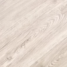 Каменный ламинат SPC Alpine Floor Секвойя Light коллекция Sequoia 4 мм ЕСО 6-3