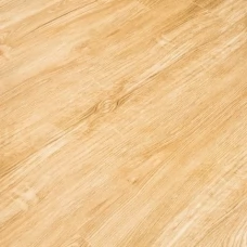 Каменный ламинат SPC Alpine Floor Секвойя Royal коллекция Sequoia 4 мм ЕСО 6-4