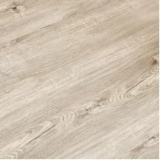 Каменный ламинат SPC Alpine Floor Секвойя Серая коллекция Sequoia 4 мм ЕСО 6-5