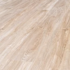 Каменный ламинат SPC Alpine Floor Секвойя Натуральная коллекция Sequoia 4 мм ЕСО 6-9