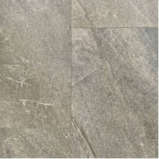 Виниловая плитка SPC Alpine Floor Авенгтон коллекция Stone Mineral Core ECO 4-4