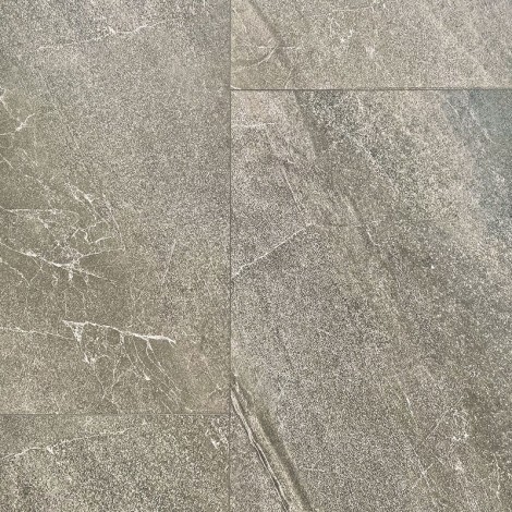 Каменный ламинат SPC Alpine Floor Stone Mineral Core ECO 4-4 Авенгтон