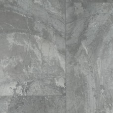 Виниловая плитка SPC Alpine Floor Хэмпшир коллекция Stone Mineral Core ECO 4-9