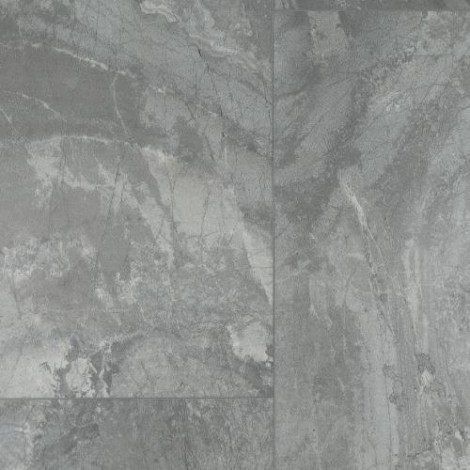 Каменный ламинат SPC Alpine Floor Stone Mineral Core ECO 4-9 Хэмпшир