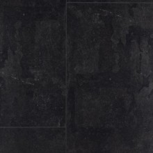 Каменный ламинат SPC Alpine Floor Ларнака коллекция Stone Mineral Core ECO 4-11