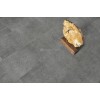Каменный ламинат SPC Alpine Floor Stone Mineral Core ECO 4-23 Майдес